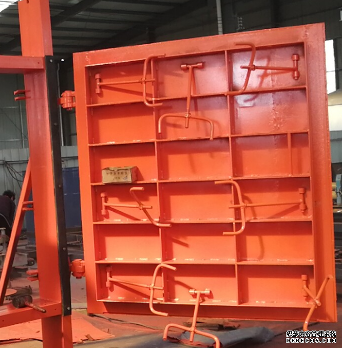 防水密閉門(mén)