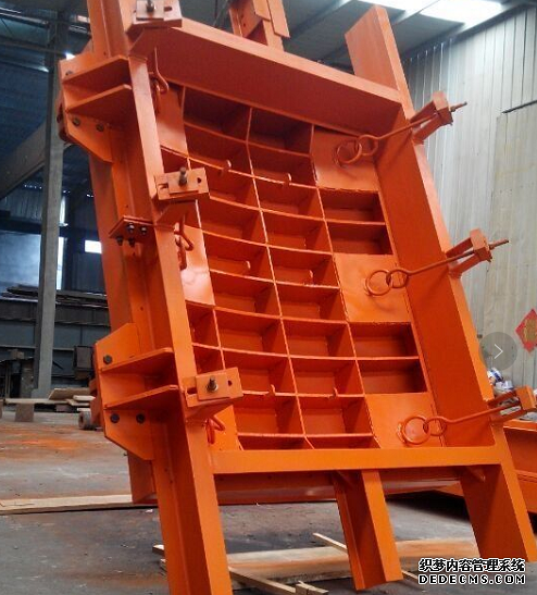 防水密閉門(mén)