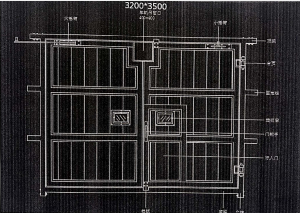 高分子復(fù)合板材料全自動(dòng)單吊軌無壓風(fēng)門