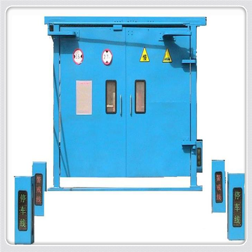 自動(dòng)風(fēng)門(mén),礦用自動(dòng)風(fēng)門(mén),煤礦自動(dòng)風(fēng)門(mén),井下自動(dòng)風(fēng)門(mén)