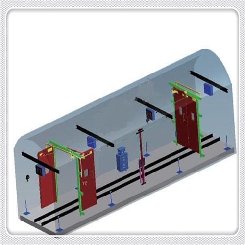 自動(dòng)風(fēng)門(mén),礦用自動(dòng)風(fēng)門(mén),煤礦自動(dòng)風(fēng)門(mén),井下自動(dòng)風(fēng)門(mén)