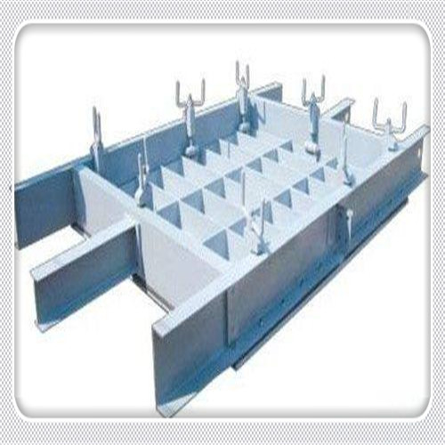 礦用防水密閉門(mén)