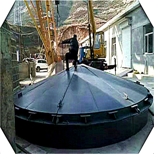 回風(fēng)井防爆門