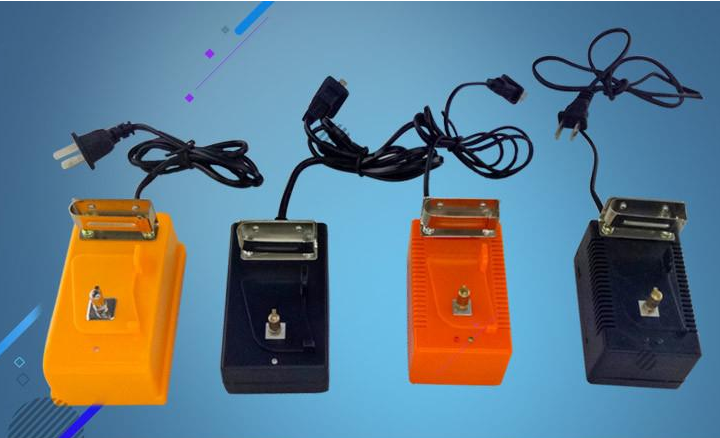 礦燈專(zhuān)用充電器多少錢(qián)