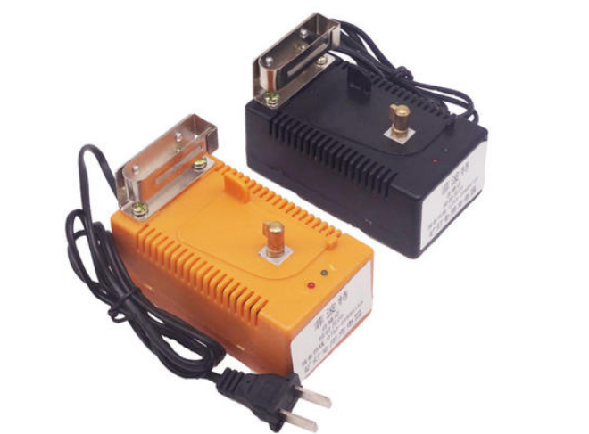 礦燈專(zhuān)用充電器多少錢(qián)