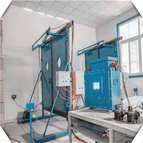 ZMK-127光感自動(dòng)風(fēng)門