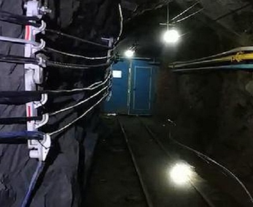 手拉式風(fēng)門全氣控裝置|拉線式風(fēng)門氣動控制系統(tǒng)