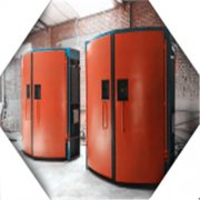 智能過車聯(lián)體自動正反風門技術(shù)參