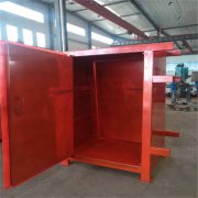 煤礦正反風門,正反向風門的優點